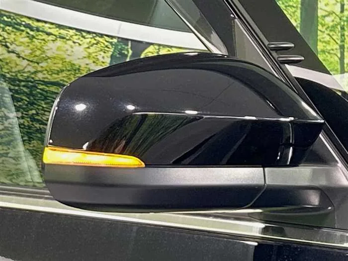 Toyota Voxy 2023 — миниатюра 4
