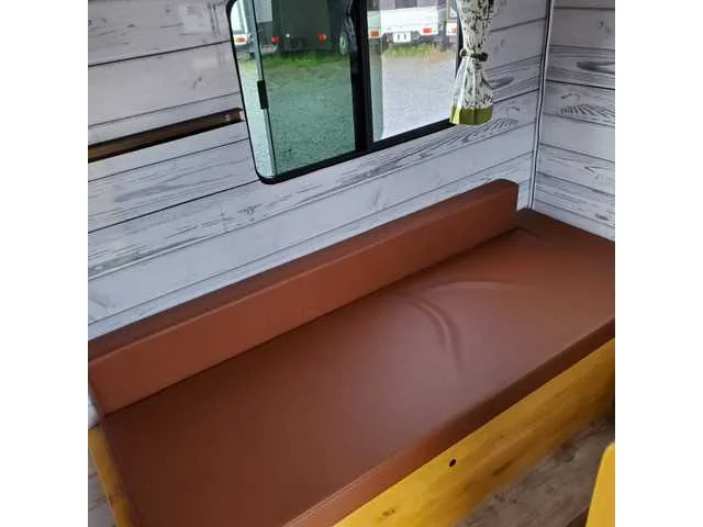 Suzuki CARRY TRUCK 2024 — миниатюра 2