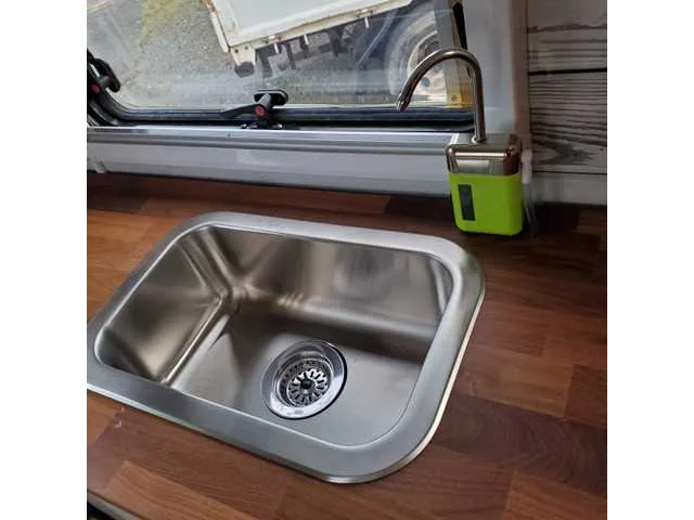 Suzuki CARRY TRUCK 2024 — миниатюра 3