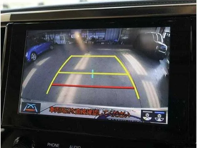 Toyota Alphard G 2023 — миниатюра 2