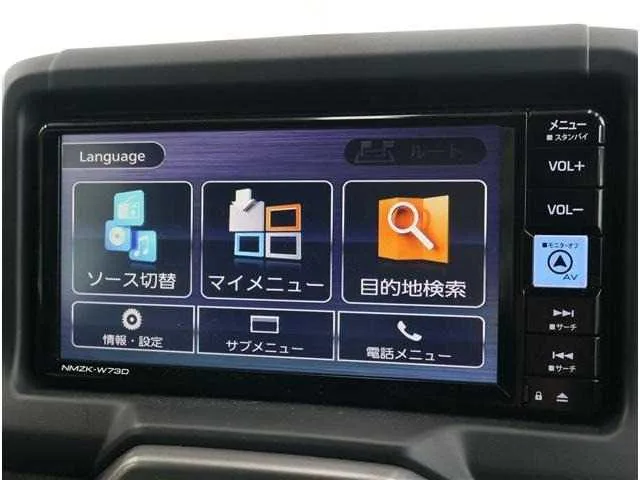 Daihatsu COPEN 2024 — миниатюра 4