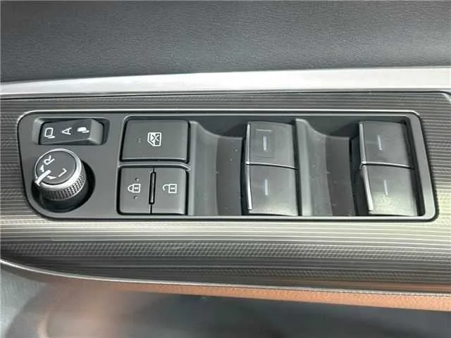 Toyota Harrier G 2023 — миниатюра 4