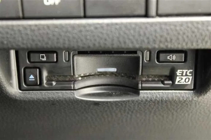 Toyota Harrier Hybrid 2.5 Z 4WD 2024 — миниатюра 5
