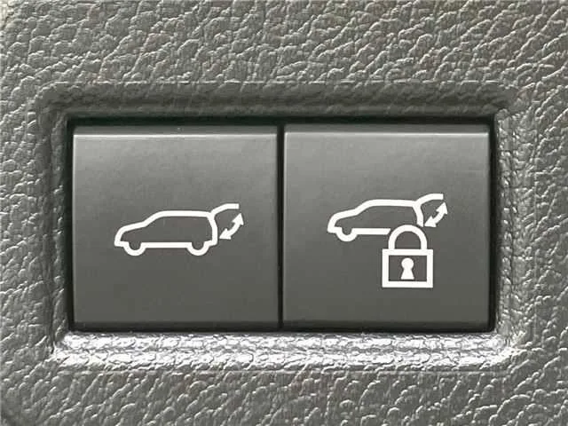 Toyota Harrier Hybrid G 2023 — миниатюра 5