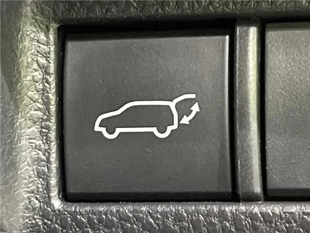 Toyota Harrier Hybrid G 2023 — миниатюра 3
