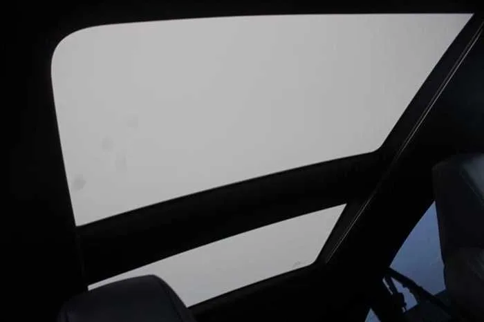 Toyota Harrier Hybrid 2.5 PHEV Z 4WD 2023 — миниатюра 5