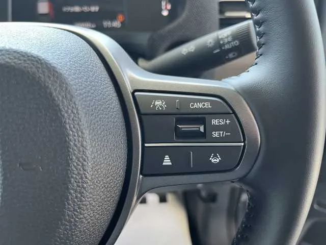 Honda Freed 2026 — миниатюра 2