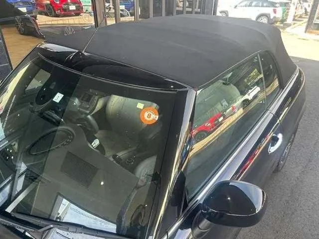 BMW MINI 2023 — миниатюра 3
