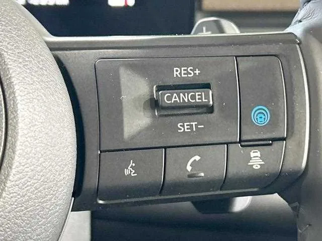 Nissan Serena 2025 — миниатюра 5