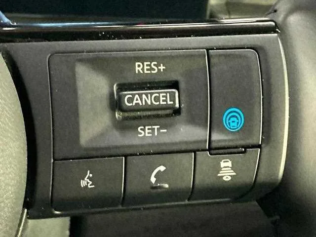 Nissan Serena 2025 — миниатюра 3