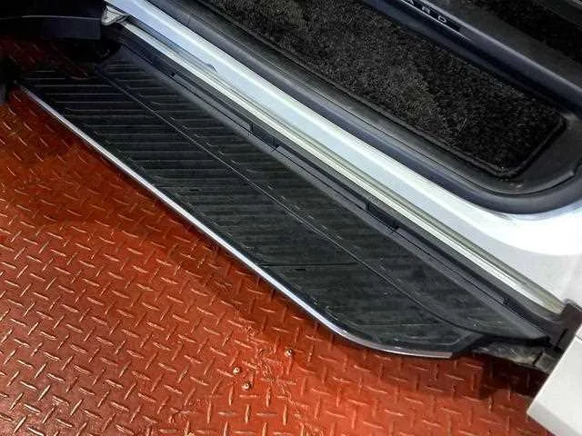 Toyota ALPHARD HYBRID 2025 — миниатюра 4