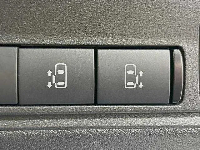 Nissan Serena 2023 — миниатюра 4