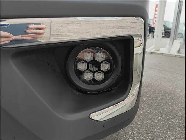 Subaru Outback Limited EX 4WD 2022 — миниатюра 4
