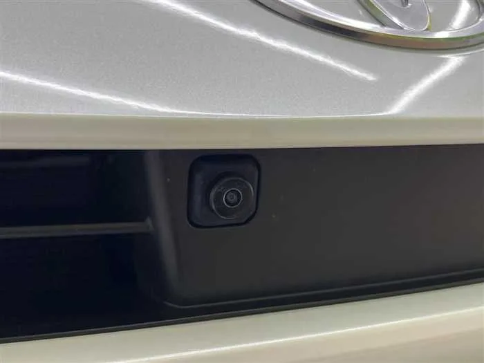 Toyota Prius 2025 — миниатюра 3