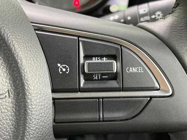 Suzuki Jimny 2023 — миниатюра 5