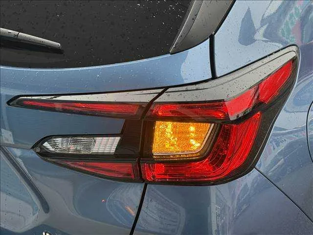 Subaru Impreza ST-G 4WD 2023 — миниатюра 3