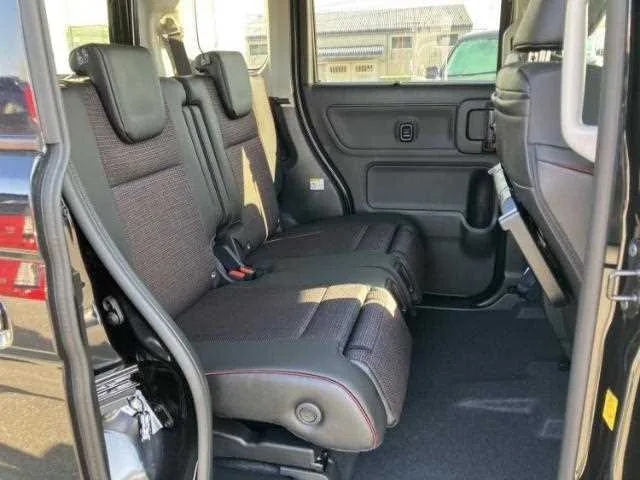 Suzuki Suzuki Others 2025 — миниатюра 5
