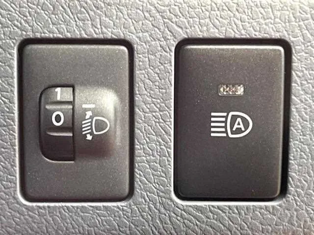 Toyota Landcruiser 70 2024 — миниатюра 3