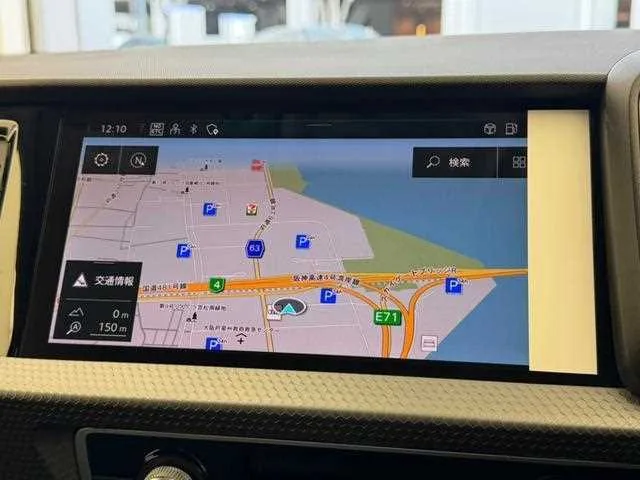 Audi Audi Others 2025 — миниатюра 3