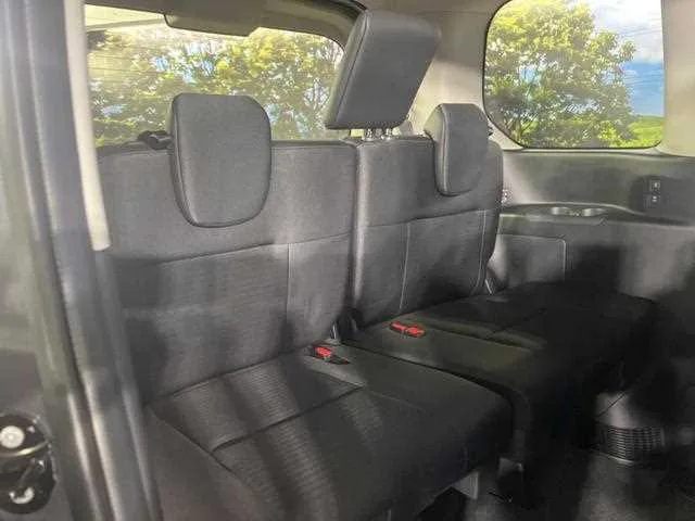 Nissan Serena 2024 — миниатюра 4