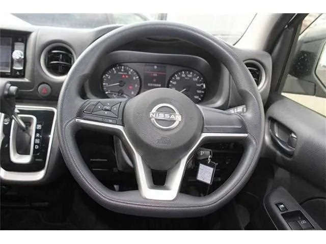 Nissan Nissan Others 2022 — миниатюра 3