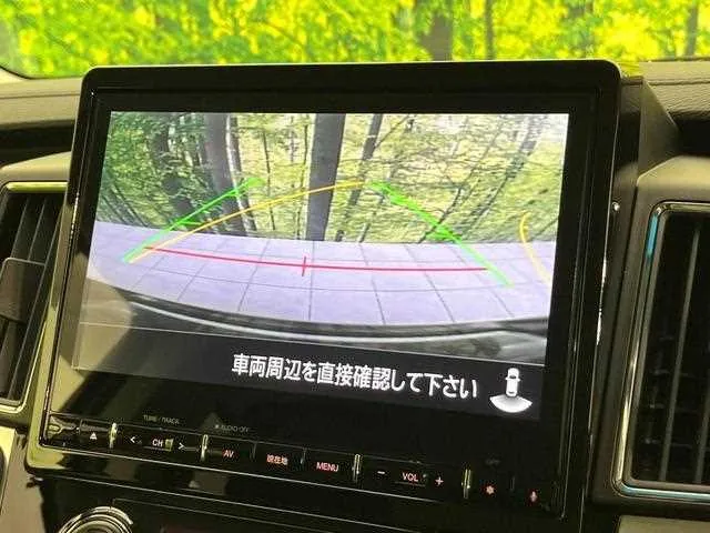 Mitsubishi Delica D:5 2024 — миниатюра 5