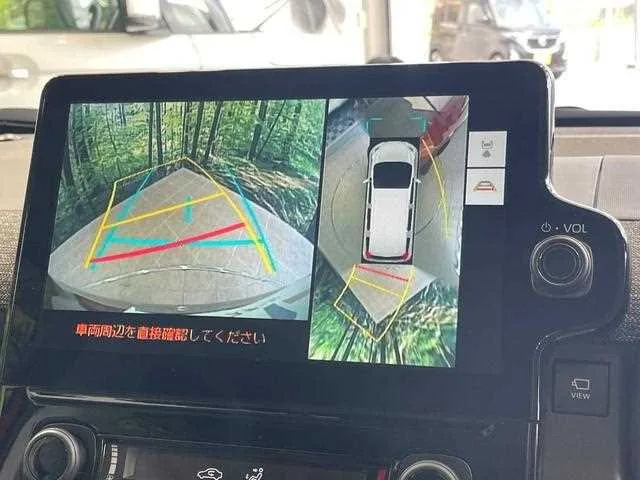 Toyota Sienta 2025 — миниатюра 5