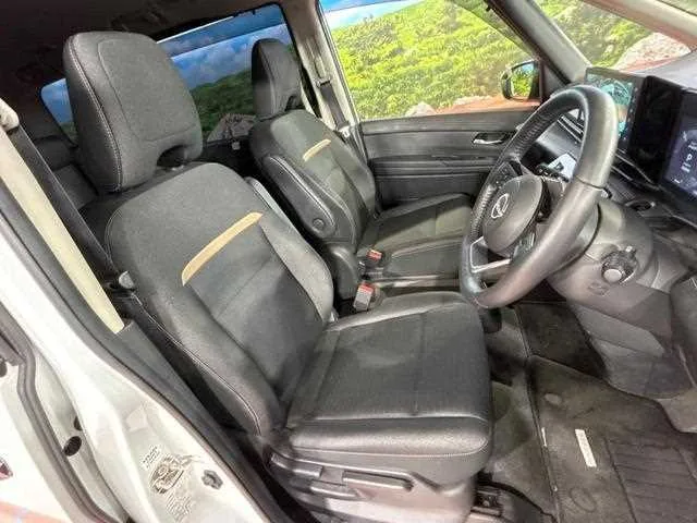 Nissan Serena 2023 — миниатюра 5