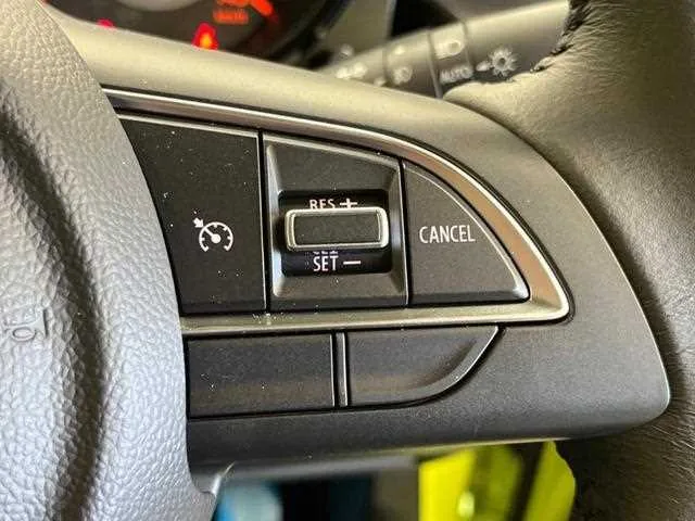 Suzuki Jimny 2025 — миниатюра 4