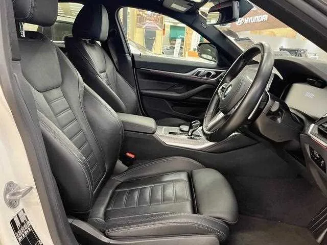 BMW BMW Others 2023 — миниатюра 4