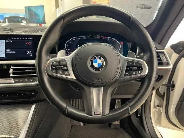 BMW BMW Others 2023 — миниатюра 5