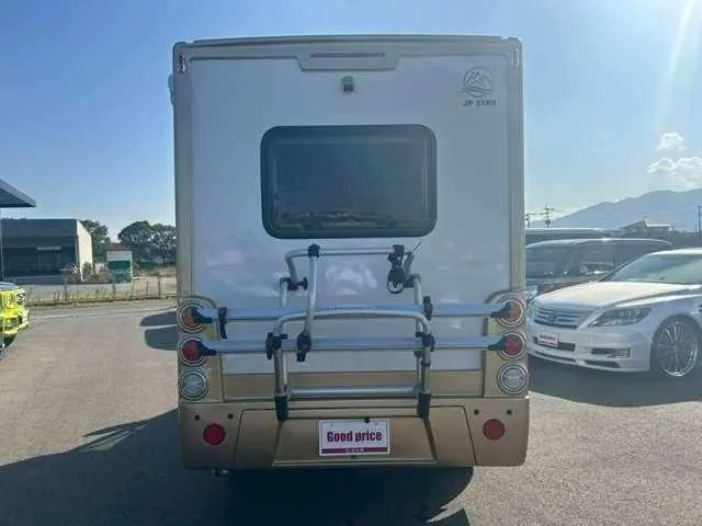Daihatsu Hijet Truck 2022 — миниатюра 2