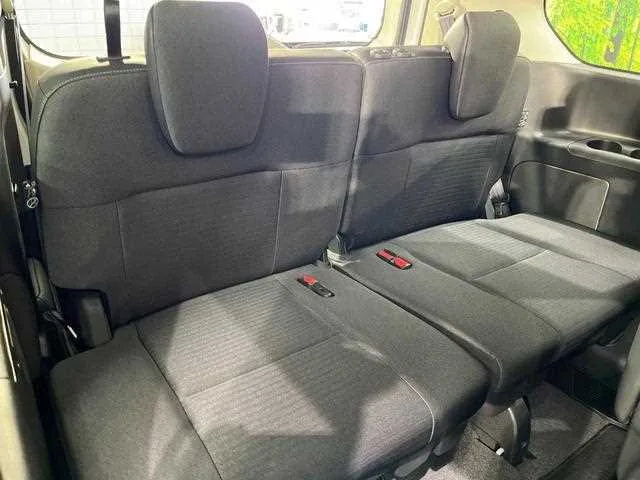 Nissan Serena 2023 — миниатюра 4