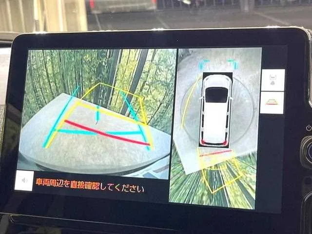 Toyota Sienta 2025 — миниатюра 4