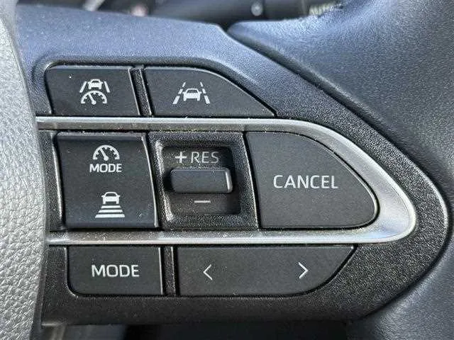 Toyota Noah 2022 — миниатюра 5