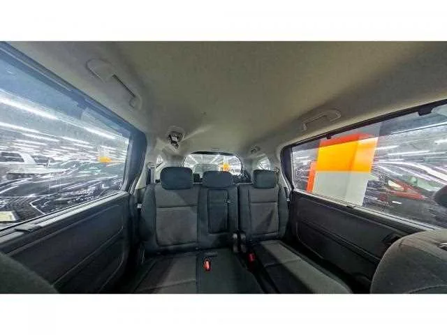 Honda Freed 2023 — миниатюра 3