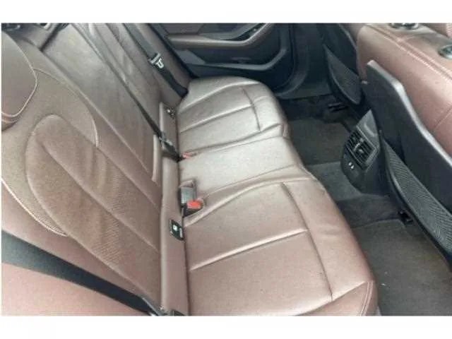 BMW 1 Series 2022 — миниатюра 5