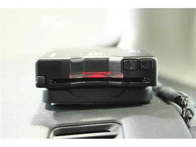 Nissan Serena 2025 — миниатюра 5