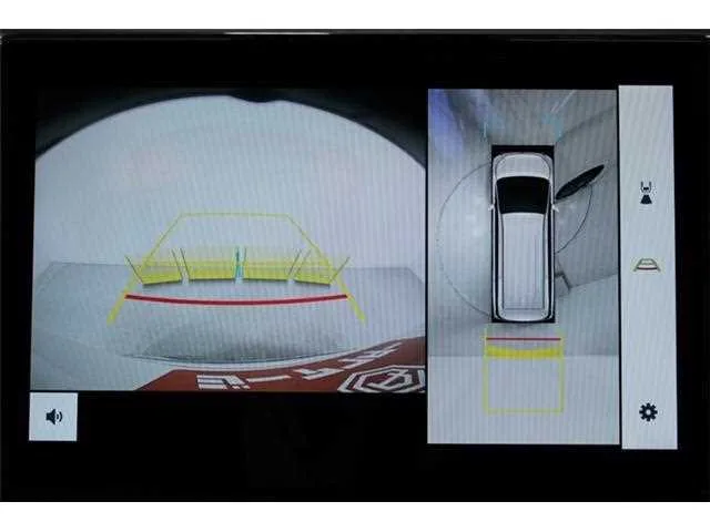 Toyota VOXY 2023 — миниатюра 4