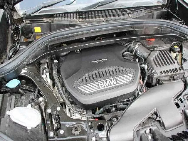 BMW BMW Others 2022 — миниатюра 4