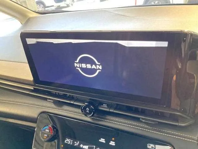 Nissan Serena 2023 — миниатюра 4