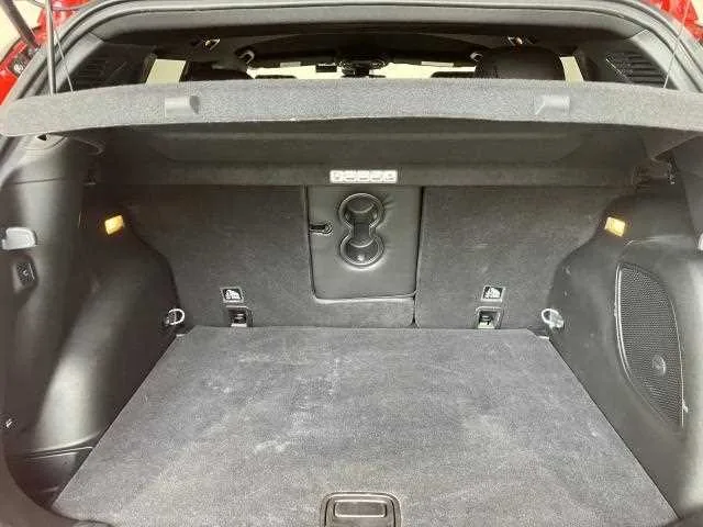 Jeep Compass 2024 — миниатюра 3