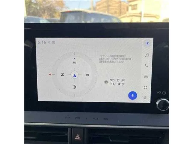 Toyota Prius 2023 — миниатюра 3