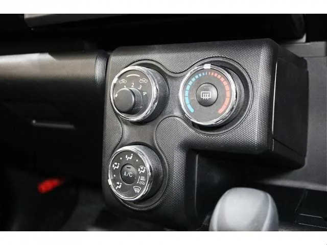 Toyota Probox Van 2024 — миниатюра 2