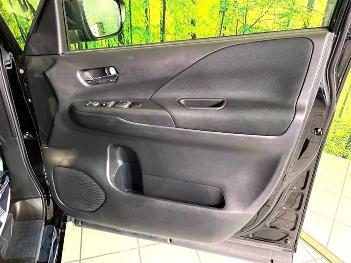 Nissan Serena 2022 — миниатюра 4