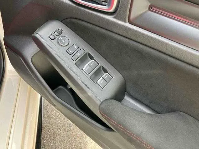 Honda Civic Type R 2024 — миниатюра 3