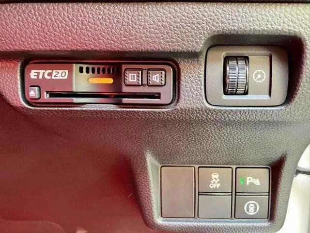 Honda Civic Type R 2024 — миниатюра 5