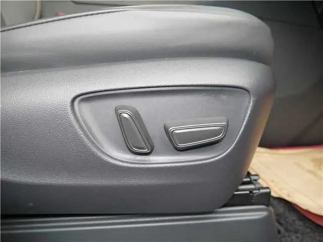 Toyota Alphard G ZAero 2024 — миниатюра 5