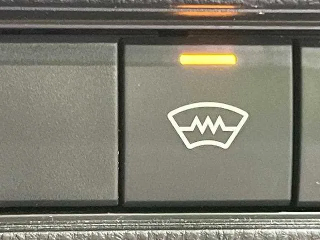 Toyota Prius 2024 — миниатюра 3