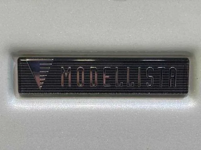Toyota Land Cruiser Prado 2023 — миниатюра 5